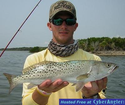 July1_2011_Trout