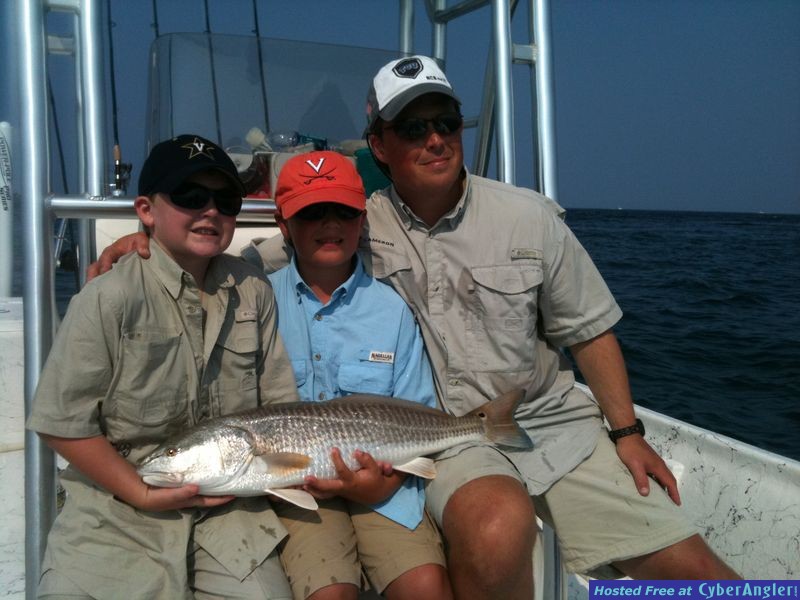 trout_579