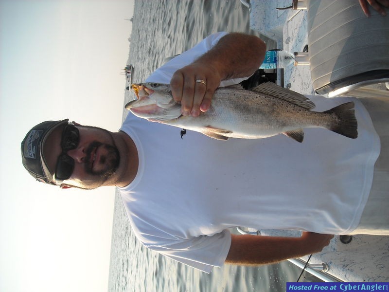July_2011_006