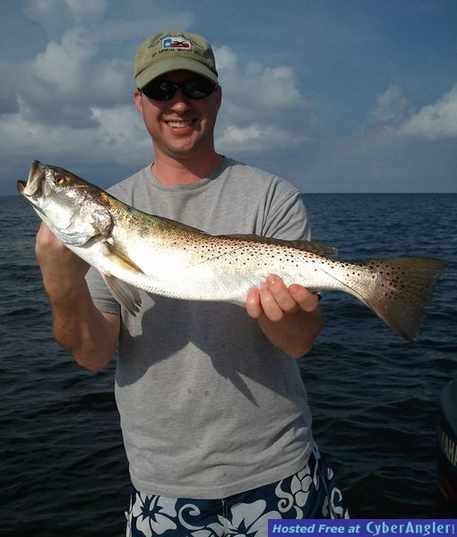 gator_trout