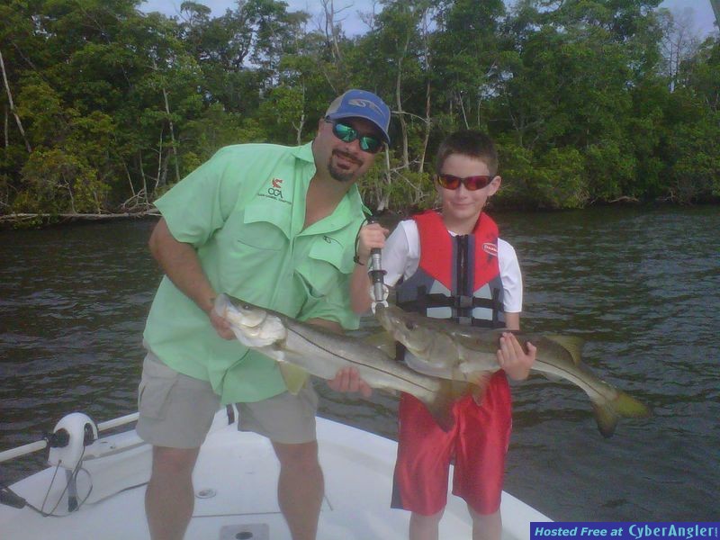 IMG00148-20110706-0902