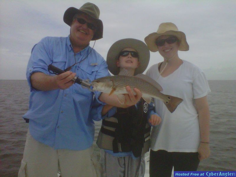 IMG00151-20110708-1109