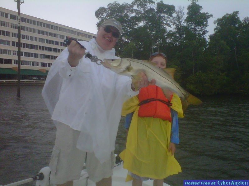 IMG00137-20110702-0958