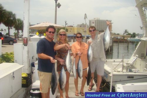 Click to Enlarge Photo