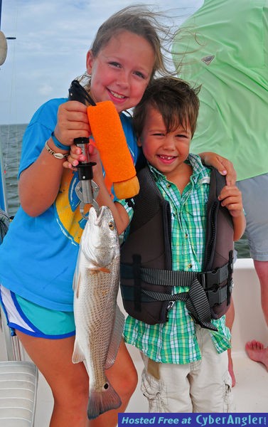 Click to Enlarge Photo