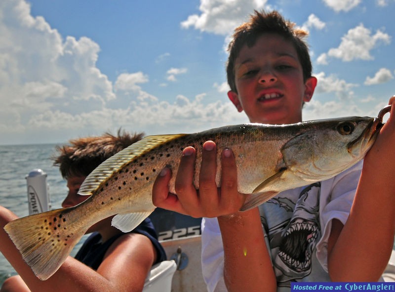 Click to Enlarge Photo