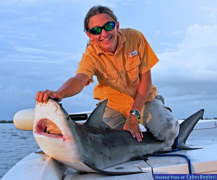 Click to Enlarge Photo