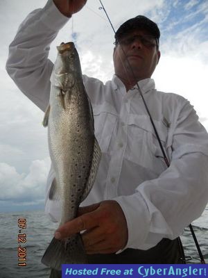 Click to Enlarge Photo