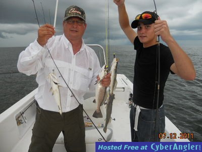 Click to Enlarge Photo