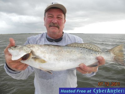 Click to Enlarge Photo