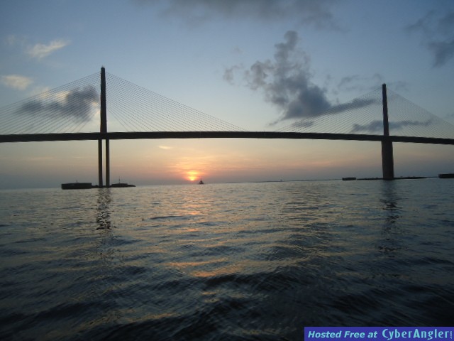 BH_Snook_014