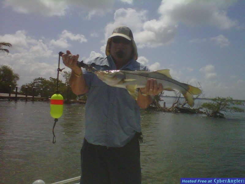 IMG00154-20110713-1116