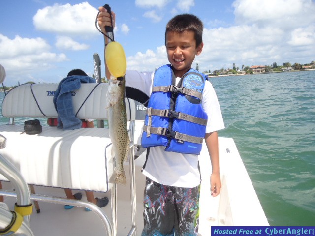 Jet_Jake_012