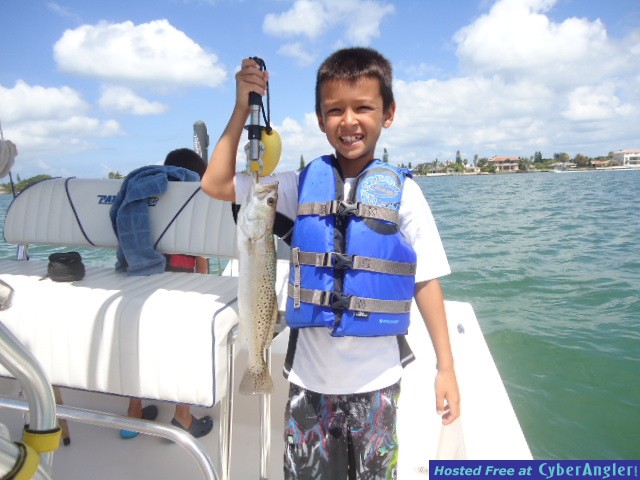 Jet_Jake_013
