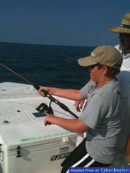 trout_591