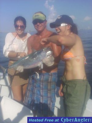 Click to Enlarge Photo