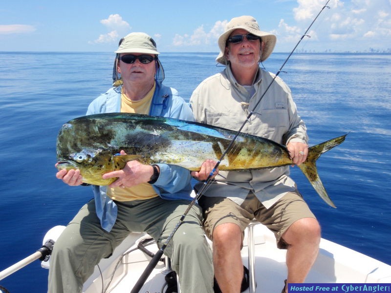 Click to Enlarge Photo