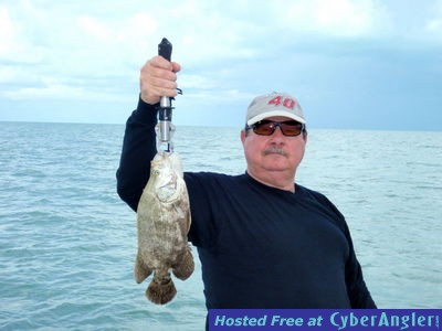 Toms_first_tripletail