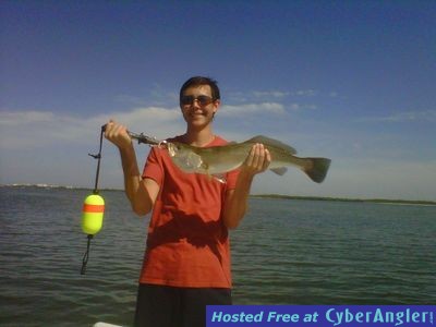 Click to Enlarge Photo