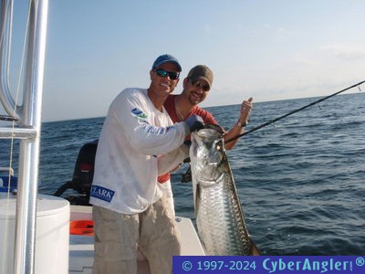 Click to Enlarge Photo