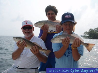 Click to Enlarge Photo