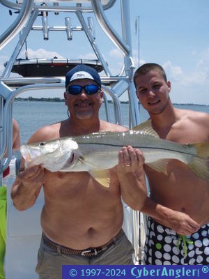 Click to Enlarge Photo