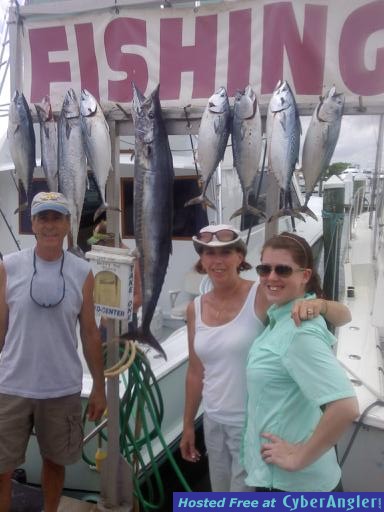 Wahoo_Anne_Family