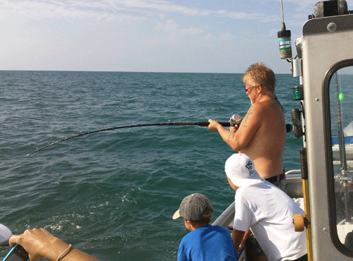 www.captdaves.com