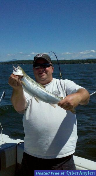 Champlain_Salmon