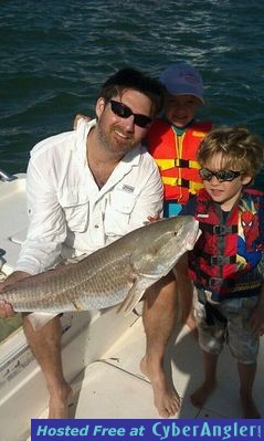 Click to Enlarge Photo