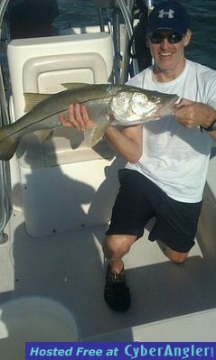 Click to Enlarge Photo