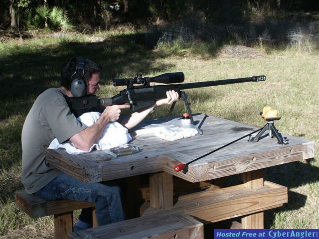 50 BMG