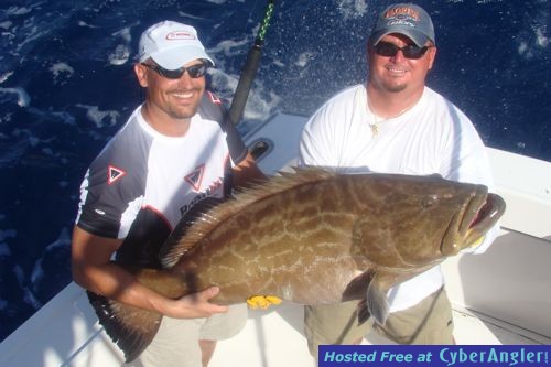 Click to Enlarge Photo