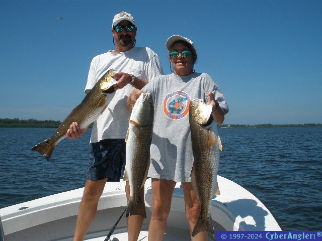 tj_fishing_0421
