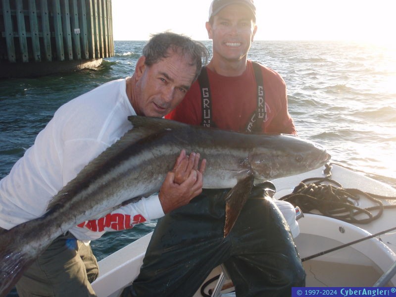 tj_fishing_126