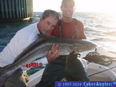 Click to Enlarge Photo