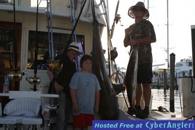 Click to Enlarge Photo