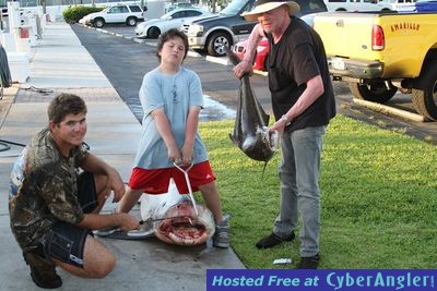 Click to Enlarge Photo