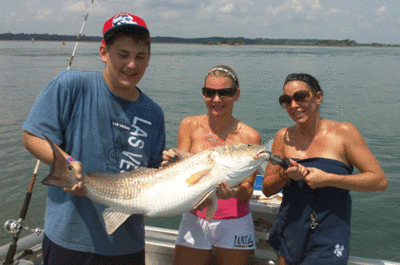 Click to Enlarge Photo