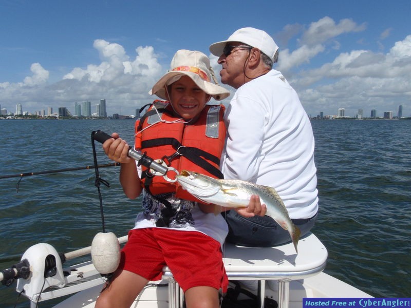 Click to Enlarge Photo