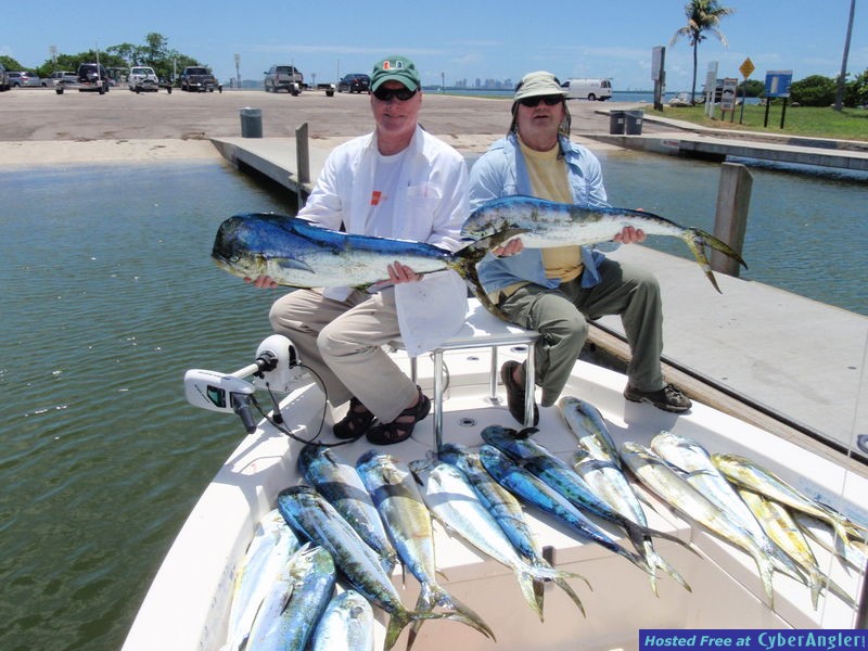 Click to Enlarge Photo