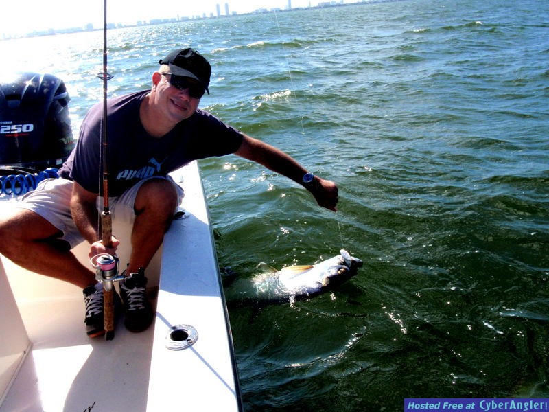 Click to Enlarge Photo