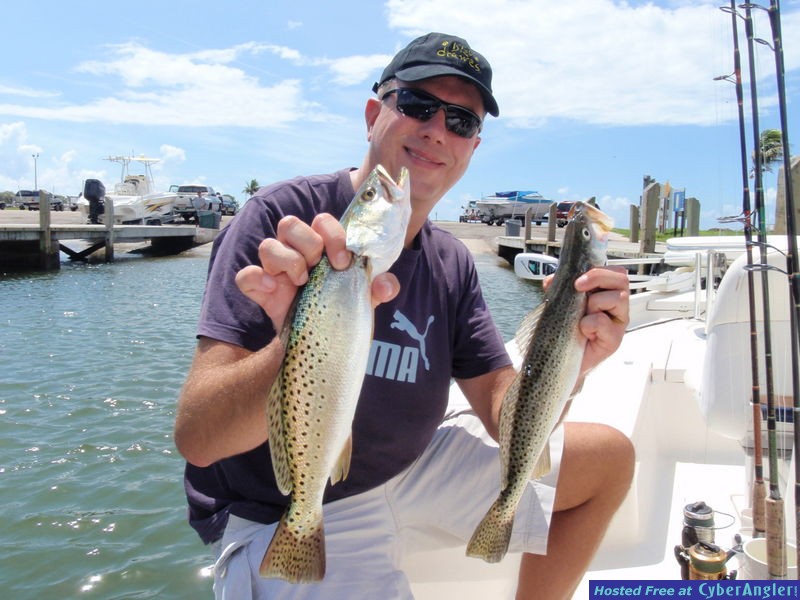 Click to Enlarge Photo