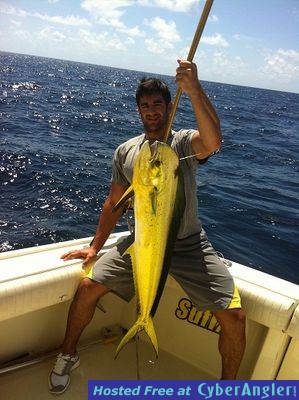 Click to Enlarge Photo