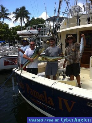 Click to Enlarge Photo