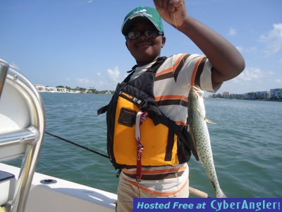 Click to Enlarge Photo