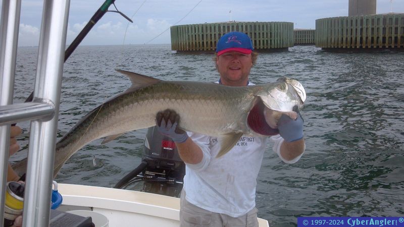 2011-07-07_09-44-06_827