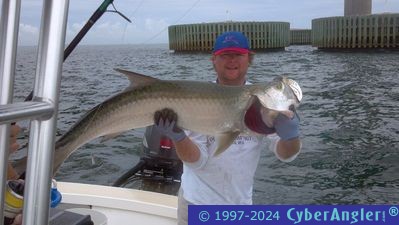 Click to Enlarge Photo