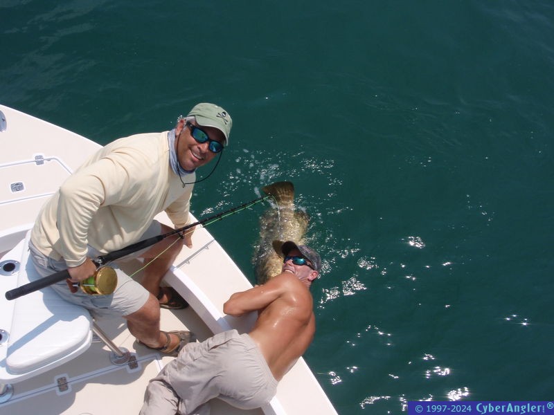 tj_fishing_0132