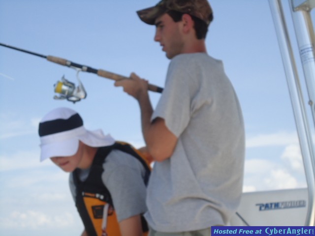 Hayden_Denny_010
